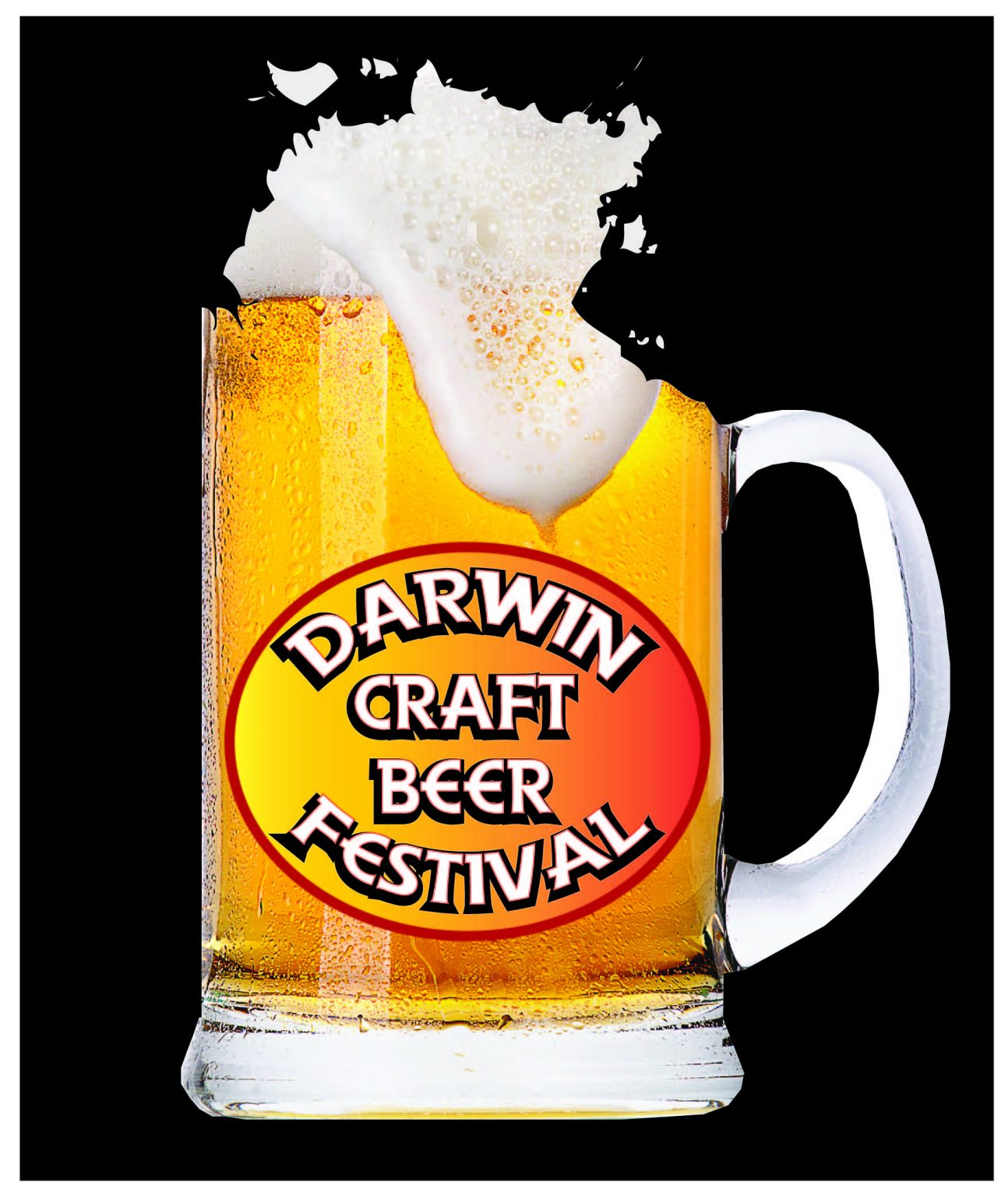 Darwin 4WD, Boating & Camping Expo